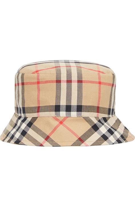 boys' burberry kids sale|nordstrom burberry kids sale.